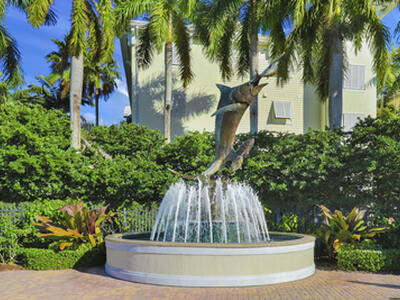 275 NW Flagler Avenue, Stuart, FL 34994