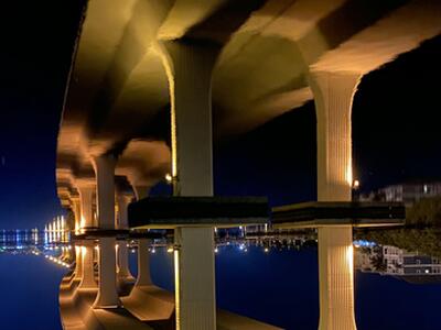 275 NW Flagler Avenue, Stuart, FL 34994