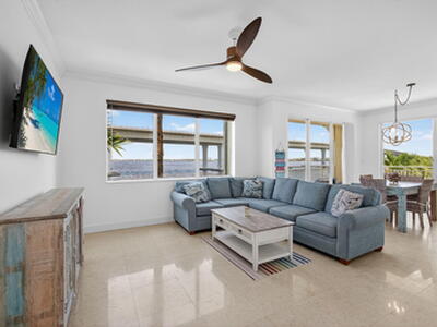 275 NW Flagler Avenue, Stuart, FL 34994