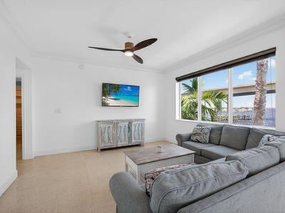 275 NW Flagler Avenue, Stuart, FL 34994