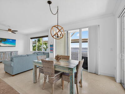 275 NW Flagler Avenue, Stuart, FL 34994