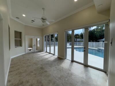 969 Meadow Avenue, Wellington, FL 33414