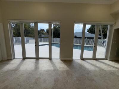 969 Meadow Avenue, Wellington, FL 33414