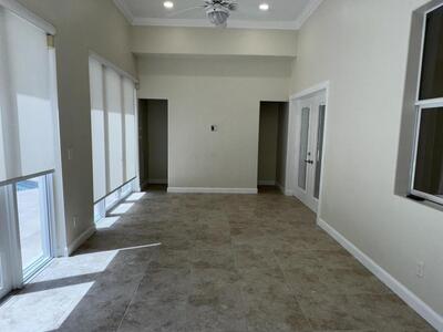 969 Meadow Avenue, Wellington, FL 33414