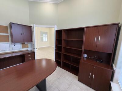 969 Meadow Avenue, Wellington, FL 33414