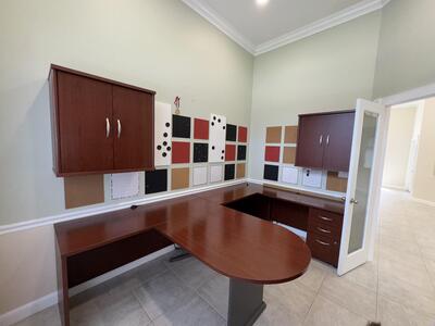 969 Meadow Avenue, Wellington, FL 33414