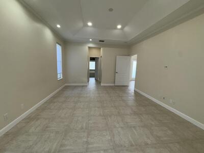 969 Meadow Avenue, Wellington, FL 33414