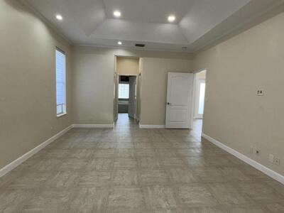 969 Meadow Avenue, Wellington, FL 33414