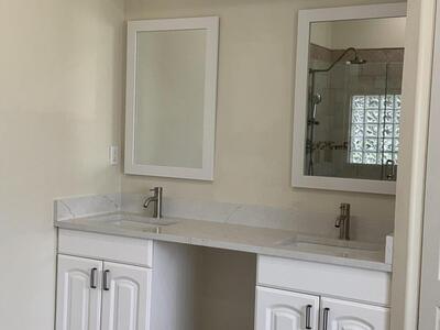 969 Meadow Avenue, Wellington, FL 33414