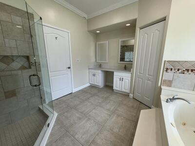 969 Meadow Avenue, Wellington, FL 33414