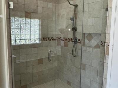 969 Meadow Avenue, Wellington, FL 33414