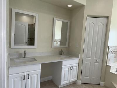 969 Meadow Avenue, Wellington, FL 33414