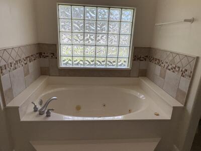 969 Meadow Avenue, Wellington, FL 33414