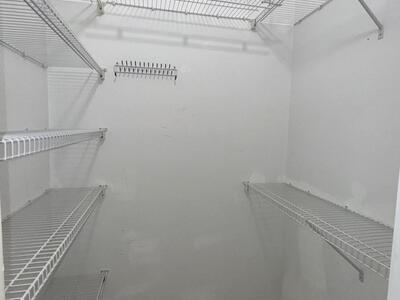 969 Meadow Avenue, Wellington, FL 33414