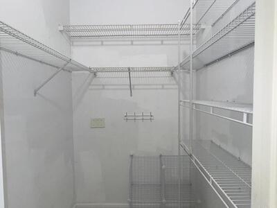 969 Meadow Avenue, Wellington, FL 33414