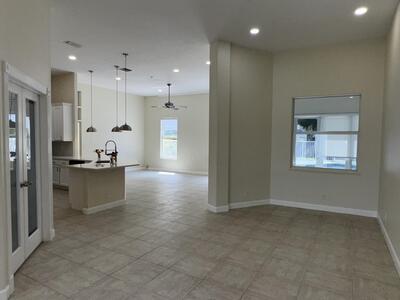 969 Meadow Avenue, Wellington, FL 33414