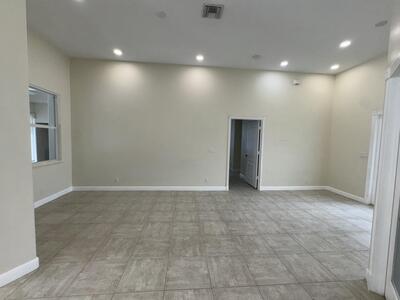 969 Meadow Avenue, Wellington, FL 33414