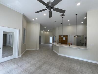 969 Meadow Avenue, Wellington, FL 33414