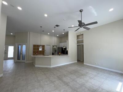 969 Meadow Avenue, Wellington, FL 33414