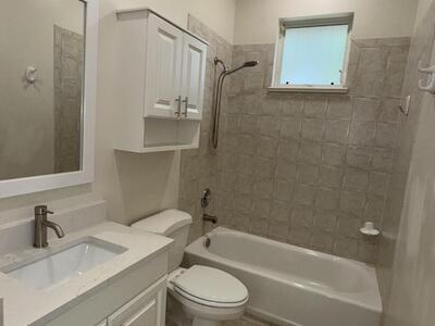 969 Meadow Avenue, Wellington, FL 33414