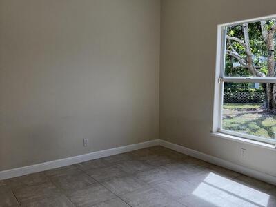 969 Meadow Avenue, Wellington, FL 33414