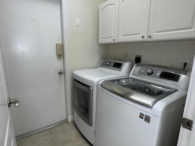 969 Meadow Avenue, Wellington, FL 33414