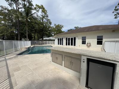 969 Meadow Avenue, Wellington, FL 33414