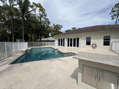 969 Meadow Avenue, Wellington, FL 33414