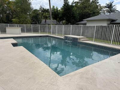 969 Meadow Avenue, Wellington, FL 33414