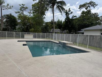 969 Meadow Avenue, Wellington, FL 33414