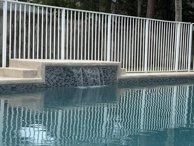 969 Meadow Avenue, Wellington, FL 33414