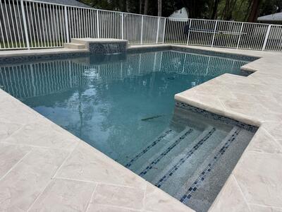 969 Meadow Avenue, Wellington, FL 33414