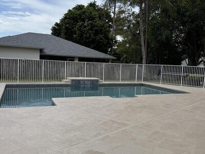 969 Meadow Avenue, Wellington, FL 33414