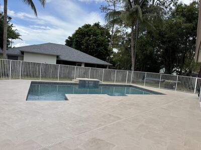 969 Meadow Avenue, Wellington, FL 33414