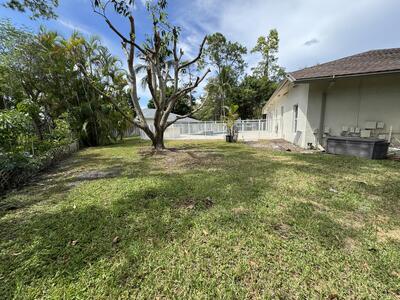 969 Meadow Avenue, Wellington, FL 33414