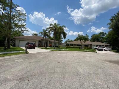 969 Meadow Avenue, Wellington, FL 33414