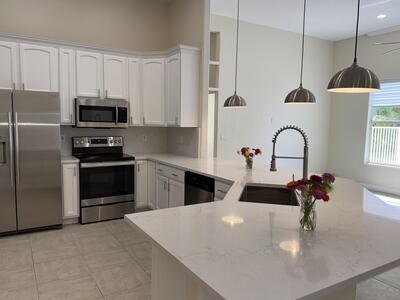 969 Meadow Avenue, Wellington, FL 33414