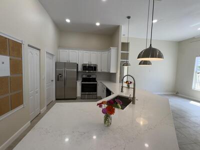 969 Meadow Avenue, Wellington, FL 33414