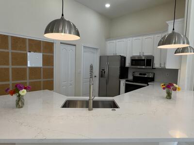 969 Meadow Avenue, Wellington, FL 33414