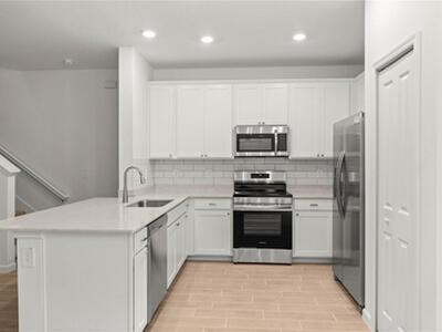 3624 SE 37th Court, Ocala, FL 34480