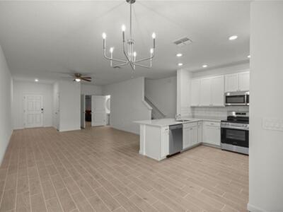 3624 SE 37th Court, Ocala, FL 34480