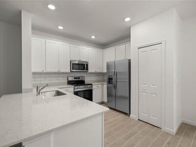 3624 SE 37th Court, Ocala, FL 34480