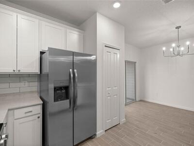 3624 SE 37th Court, Ocala, FL 34480