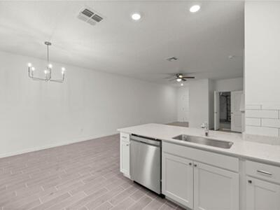 3624 SE 37th Court, Ocala, FL 34480