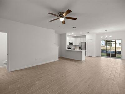 3624 SE 37th Court, Ocala, FL 34480