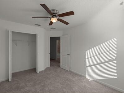 3624 SE 37th Court, Ocala, FL 34480