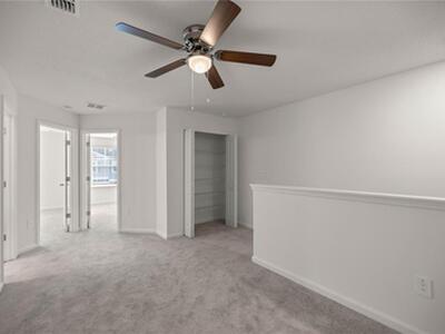 3624 SE 37th Court, Ocala, FL 34480