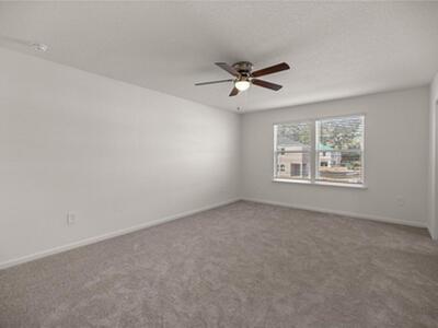 3624 SE 37th Court, Ocala, FL 34480