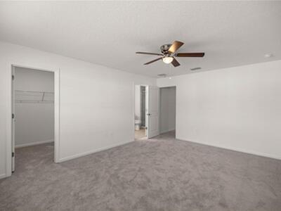 3624 SE 37th Court, Ocala, FL 34480