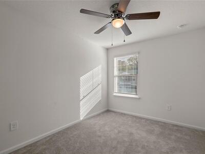 3624 SE 37th Court, Ocala, FL 34480